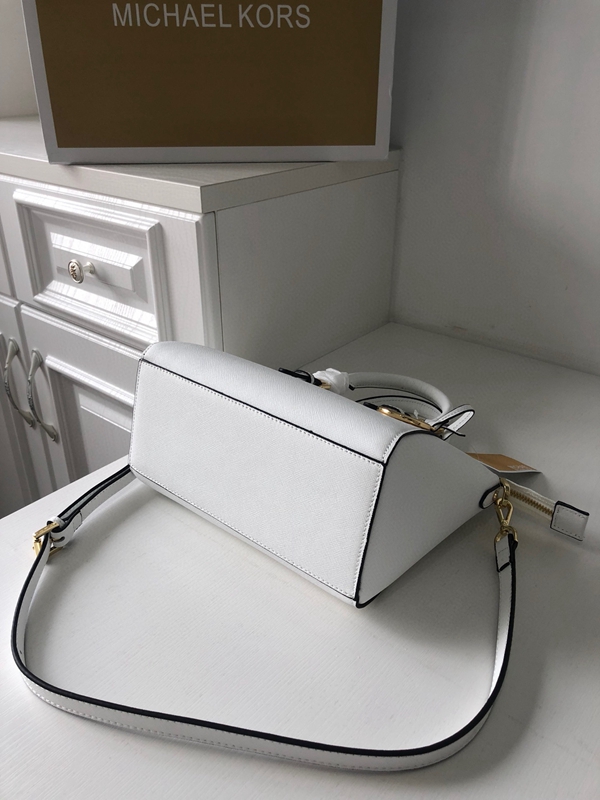 マイケルコースバッグコピー015-5